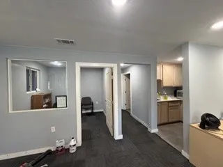 Warehouse For Rent in Tarrant County , 2101 Delante Street, Haltom City, Texas 76117, 0, 0, Garage spaces, 0 Sqft, built in 1982, Preowned, Price $3,400, mls#21177067, Real Estate Agent in Haltom City, Homes For Rent in Tarrant county, Homes For Rent in Haltom City, Realtor in Haltom City Texas, Real Estate Brokerage Independent Realty Texas, Luminita Cordes Realtor