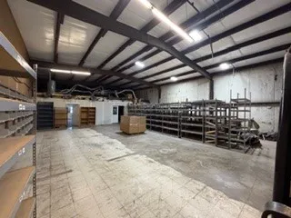Warehouse For Rent in Tarrant County , 2101 Delante Street, Haltom City, Texas 76117, 0, 0, Garage spaces, 0 Sqft, built in 1982, Preowned, Price $3,400, mls#21177067, Real Estate Agent in Haltom City, Homes For Rent in Tarrant county, Homes For Rent in Haltom City, Realtor in Haltom City Texas, Real Estate Brokerage Independent Realty Texas, Luminita Cordes Realtor