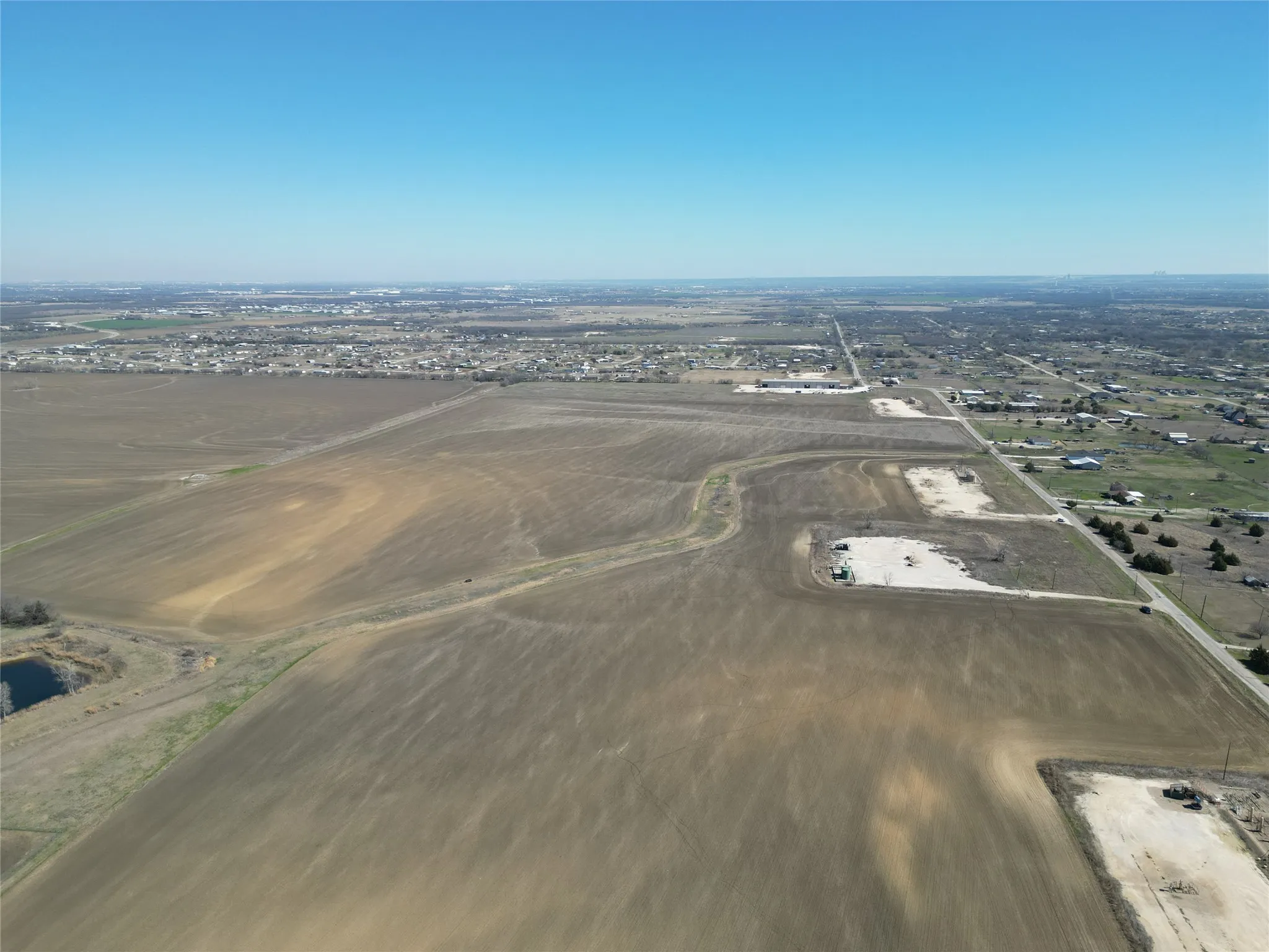 Ranch For Sale in Johnson County , 8317 Gina Lane, Alvarado, Texas 76009, 0, 0, Garage spaces, 0 Sqft, built in 0, mls#21193210, Real Estate Agent in Alvarado, Homes For Sale in Johnson county, Homes For Sale in Alvarado, Realtor in Alvarado Texas, Real Estate Brokerage Independent Realty Texas, Luminita Cordes Realtor