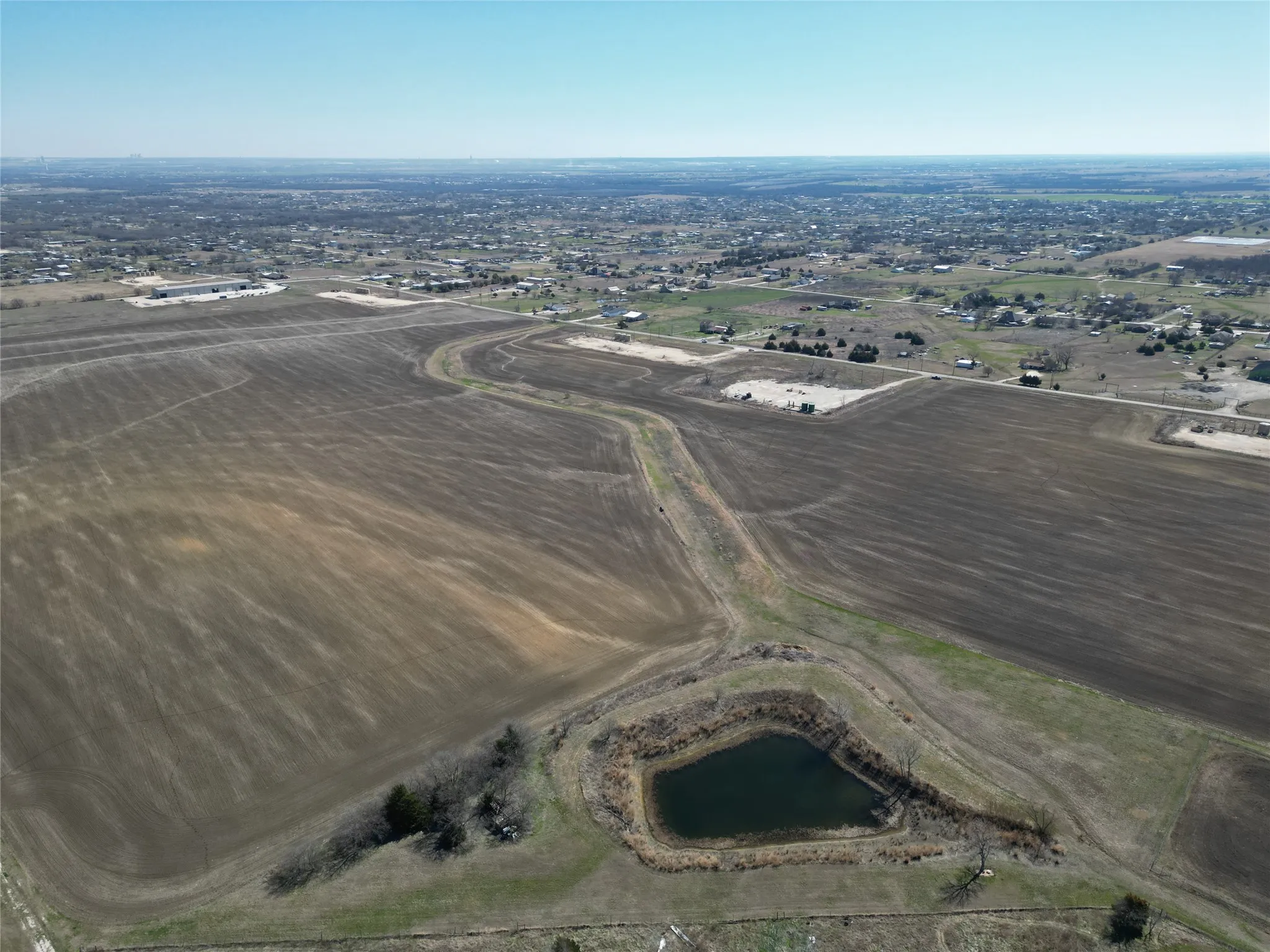 Ranch For Sale in Johnson County , 8317 Gina Lane, Alvarado, Texas 76009, 0, 0, Garage spaces, 0 Sqft, built in 0, mls#21193210, Real Estate Agent in Alvarado, Homes For Sale in Johnson county, Homes For Sale in Alvarado, Realtor in Alvarado Texas, Real Estate Brokerage Independent Realty Texas, Luminita Cordes Realtor
