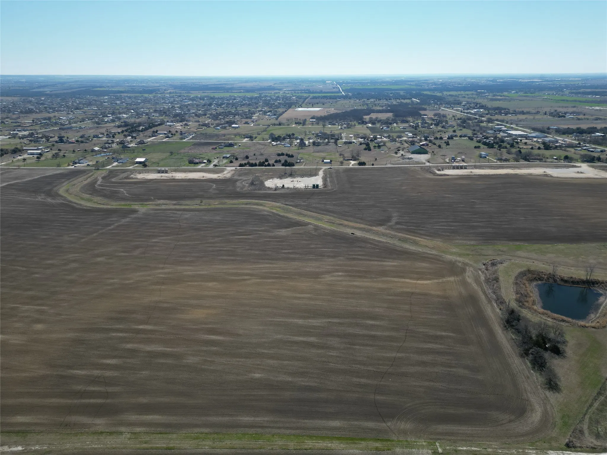 Ranch For Sale in Johnson County , 8317 Gina Lane, Alvarado, Texas 76009, 0, 0, Garage spaces, 0 Sqft, built in 0, mls#21193210, Real Estate Agent in Alvarado, Homes For Sale in Johnson county, Homes For Sale in Alvarado, Realtor in Alvarado Texas, Real Estate Brokerage Independent Realty Texas, Luminita Cordes Realtor