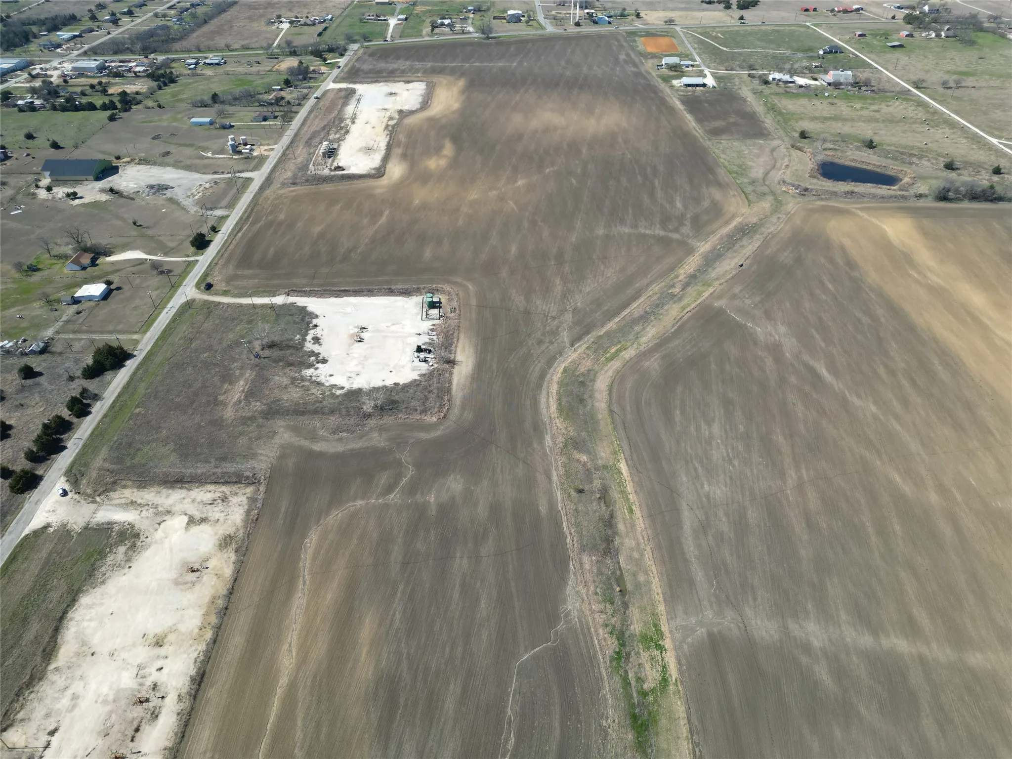 Ranch For Sale in Johnson County , 8317 Gina Lane, Alvarado, Texas 76009, 0, 0, Garage spaces, 0 Sqft, built in 0, mls#21193210, Real Estate Agent in Alvarado, Homes For Sale in Johnson county, Homes For Sale in Alvarado, Realtor in Alvarado Texas, Real Estate Brokerage Independent Realty Texas, Luminita Cordes Realtor