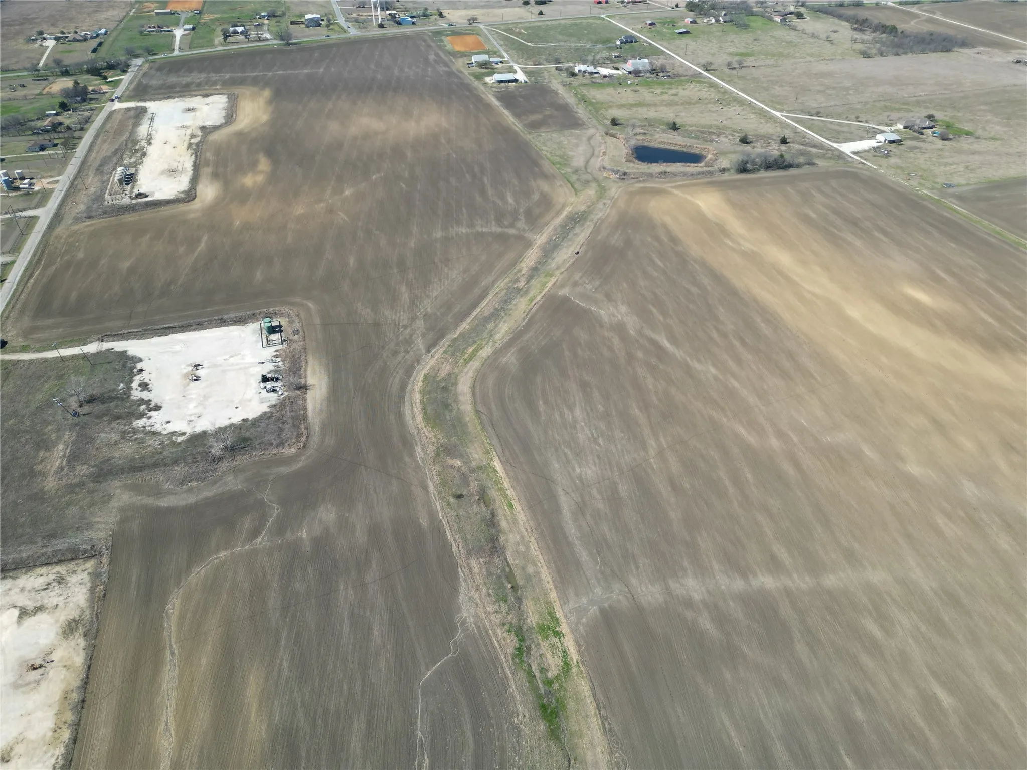 Ranch For Sale in Johnson County , 8317 Gina Lane, Alvarado, Texas 76009, 0, 0, Garage spaces, 0 Sqft, built in 0, mls#21193210, Real Estate Agent in Alvarado, Homes For Sale in Johnson county, Homes For Sale in Alvarado, Realtor in Alvarado Texas, Real Estate Brokerage Independent Realty Texas, Luminita Cordes Realtor
