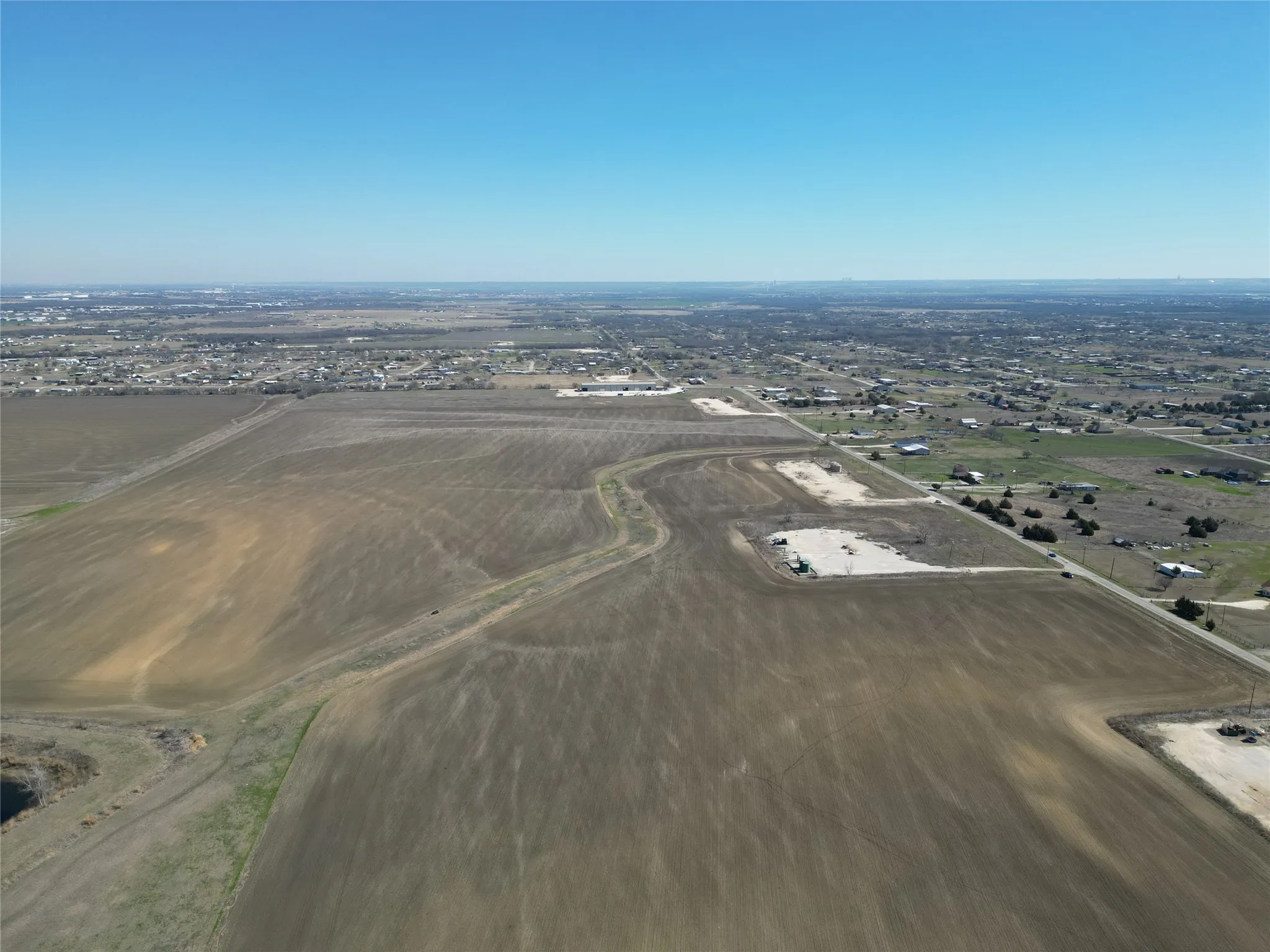Ranch For Sale in Johnson County , 8317 Gina Lane, Alvarado, Texas 76009, 0, 0, Garage spaces, 0 Sqft, built in 0, mls#21193210, Real Estate Agent in Alvarado, Homes For Sale in Johnson county, Homes For Sale in Alvarado, Realtor in Alvarado Texas, Real Estate Brokerage Independent Realty Texas, Luminita Cordes Realtor