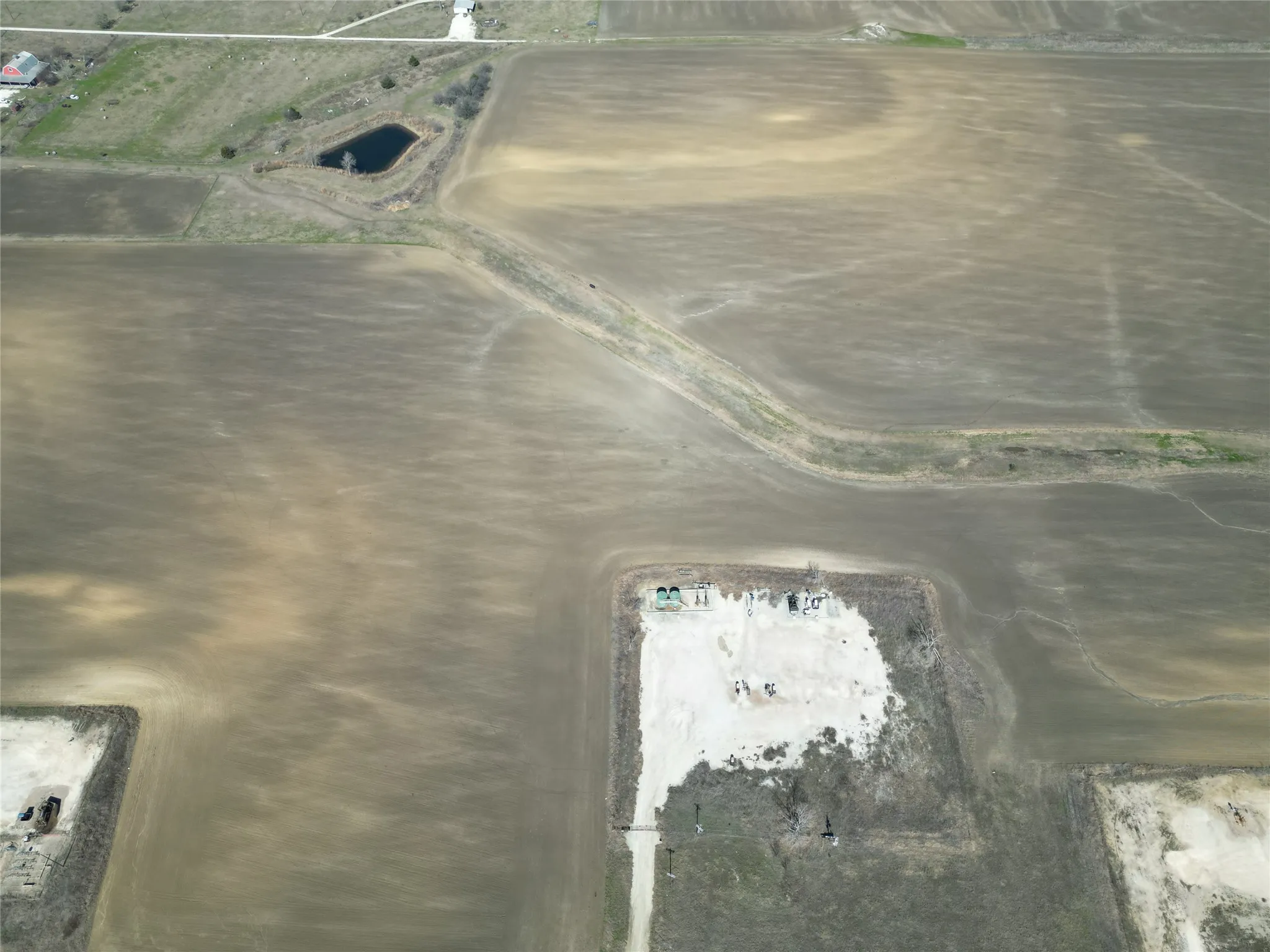 Ranch For Sale in Johnson County , 8317 Gina Lane, Alvarado, Texas 76009, 0, 0, Garage spaces, 0 Sqft, built in 0, mls#21193210, Real Estate Agent in Alvarado, Homes For Sale in Johnson county, Homes For Sale in Alvarado, Realtor in Alvarado Texas, Real Estate Brokerage Independent Realty Texas, Luminita Cordes Realtor