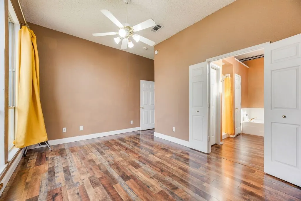 Single Family Residence For Sale in Rockwall County , 313 Winter Park, Rockwall, Texas 75032, 3 Bedroom, 2 Bathroom, 2 Garage spaces, 1,409 Sqft, built in 1996, mls#21192928, Real Estate Agent in Rockwall, Homes For Sale in Rockwall county, Homes For Sale in Rockwall, Realtor in Rockwall Texas, Real Estate Brokerage Independent Realty Texas, Luminita Cordes Realtor