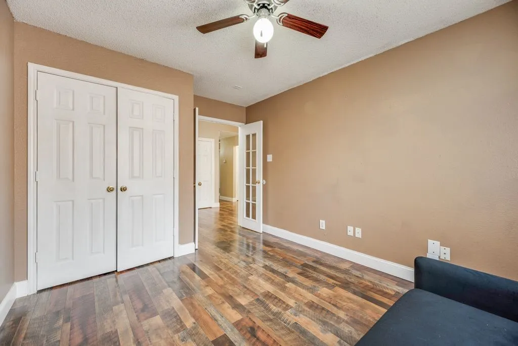 Single Family Residence For Sale in Rockwall County , 313 Winter Park, Rockwall, Texas 75032, 3 Bedroom, 2 Bathroom, 2 Garage spaces, 1,409 Sqft, built in 1996, mls#21192928, Real Estate Agent in Rockwall, Homes For Sale in Rockwall county, Homes For Sale in Rockwall, Realtor in Rockwall Texas, Real Estate Brokerage Independent Realty Texas, Luminita Cordes Realtor