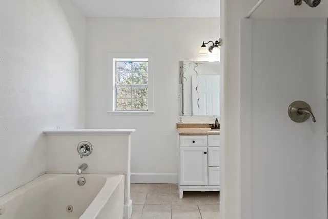 US bath