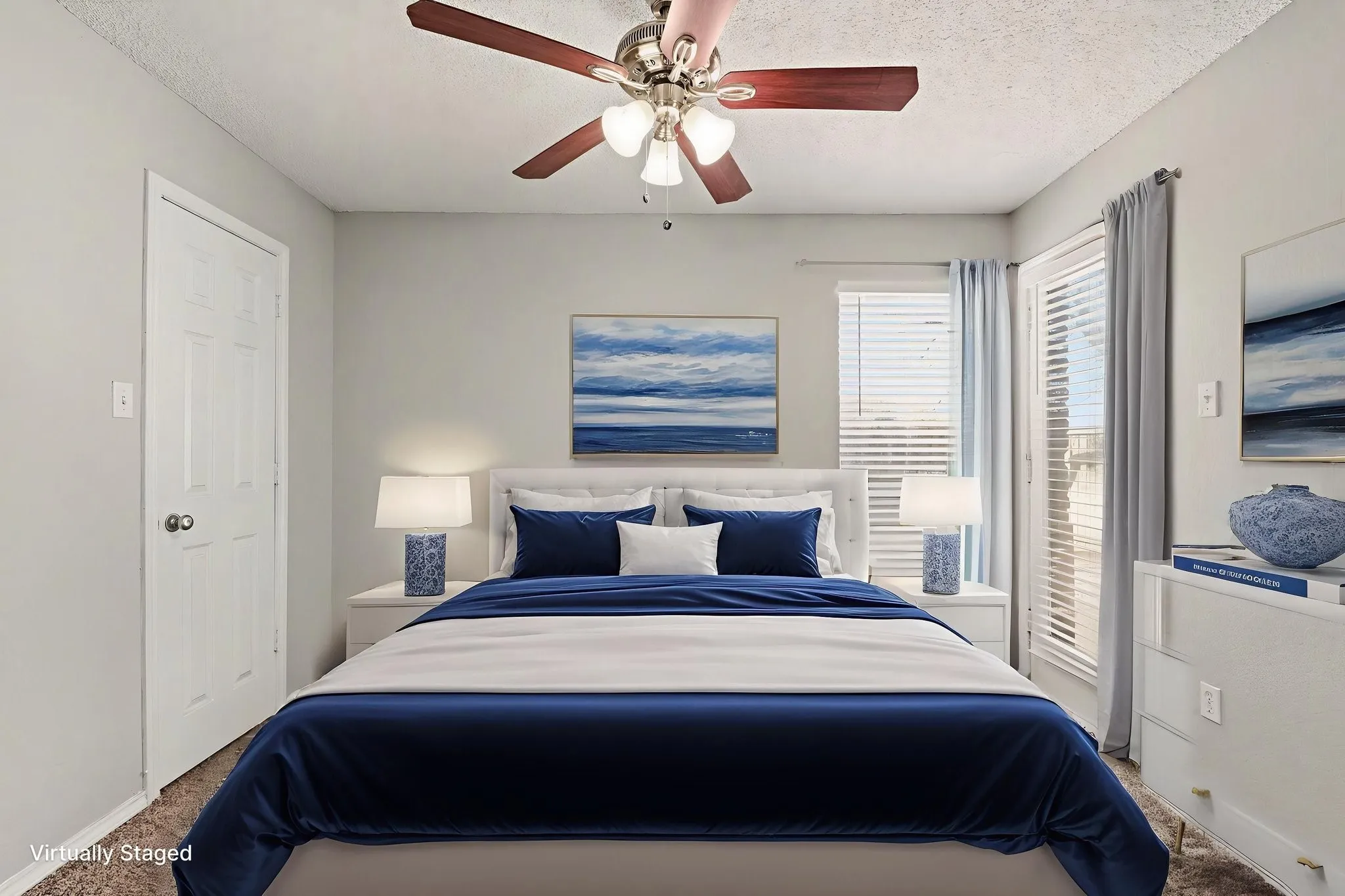 Single Family Residence For Sale in Denton County , 124 Summit Cove, Trophy Club, Texas 76262, 3 Bedroom, 2 Bathroom, 2 Garage spaces, 2,047 Sqft, built in 1984, Preowned, mls#21193184, Real Estate Agent in Trophy Club, Homes For Sale in Denton county, Homes For Sale in Trophy Club, Realtor in Trophy Club Texas, Real Estate Brokerage Independent Realty Texas, Luminita Cordes Realtor
