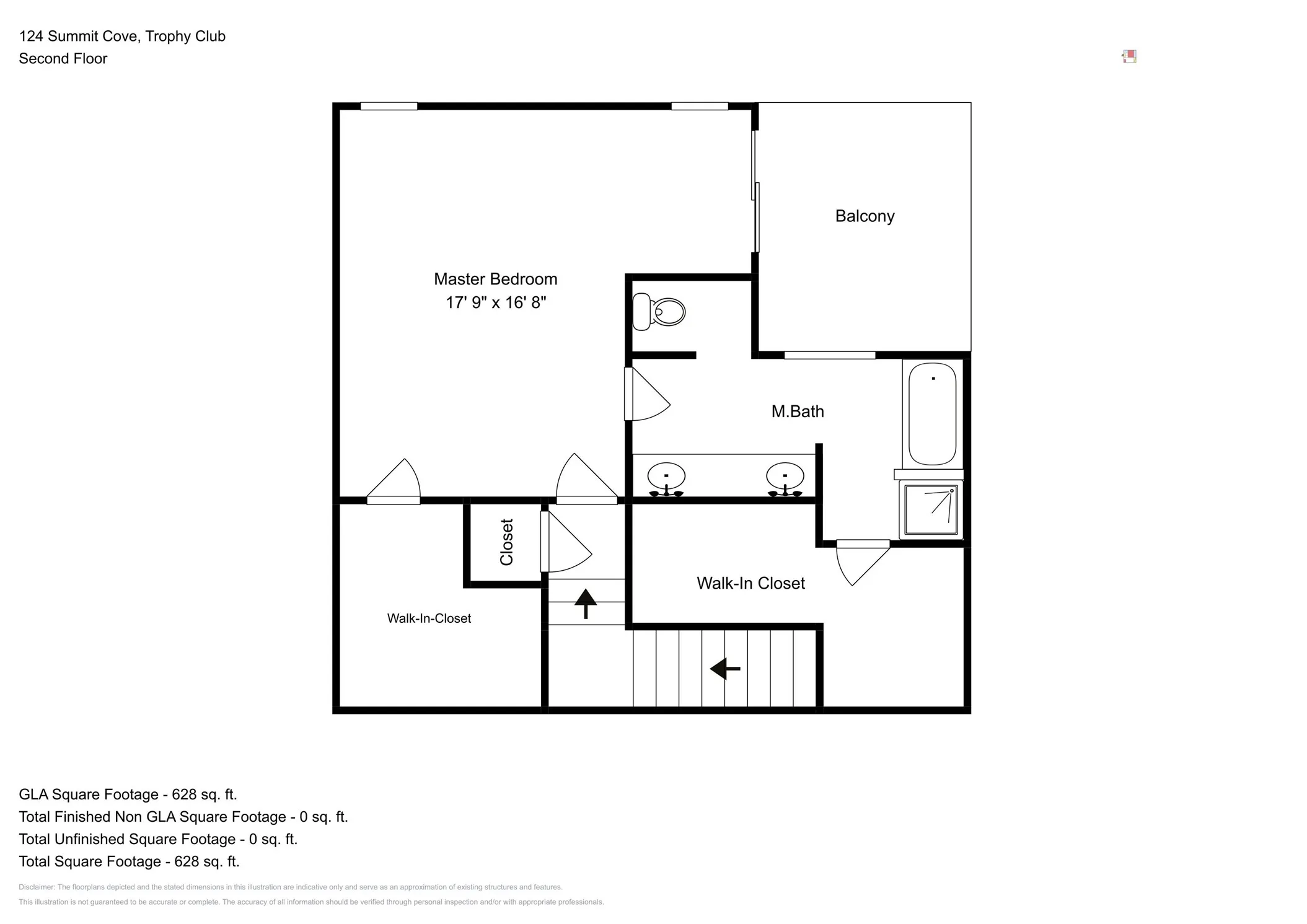 Single Family Residence For Sale in Denton County , 124 Summit Cove, Trophy Club, Texas 76262, 3 Bedroom, 2 Bathroom, 2 Garage spaces, 2,047 Sqft, built in 1984, Preowned, mls#21193184, Real Estate Agent in Trophy Club, Homes For Sale in Denton county, Homes For Sale in Trophy Club, Realtor in Trophy Club Texas, Real Estate Brokerage Independent Realty Texas, Luminita Cordes Realtor