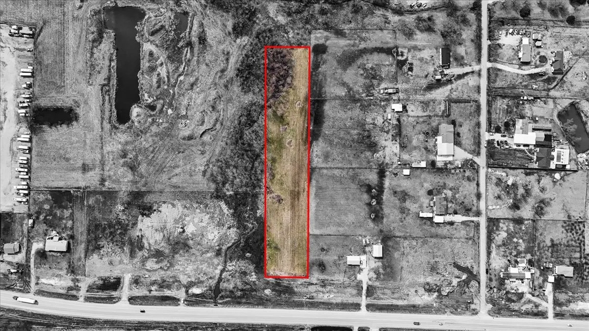 Unimproved Land For Sale in Kaufman County , 15227 State Highway 205, Terrell, Texas 75160, 0, 0, Garage spaces, 0 Sqft, built in 0, Price $454,500, mls#21190956, Real Estate Agent in Terrell, Homes For Sale in Kaufman county, Homes For Sale in Terrell, Realtor in Terrell Texas, Real Estate Brokerage Independent Realty Texas, Luminita Cordes Realtor