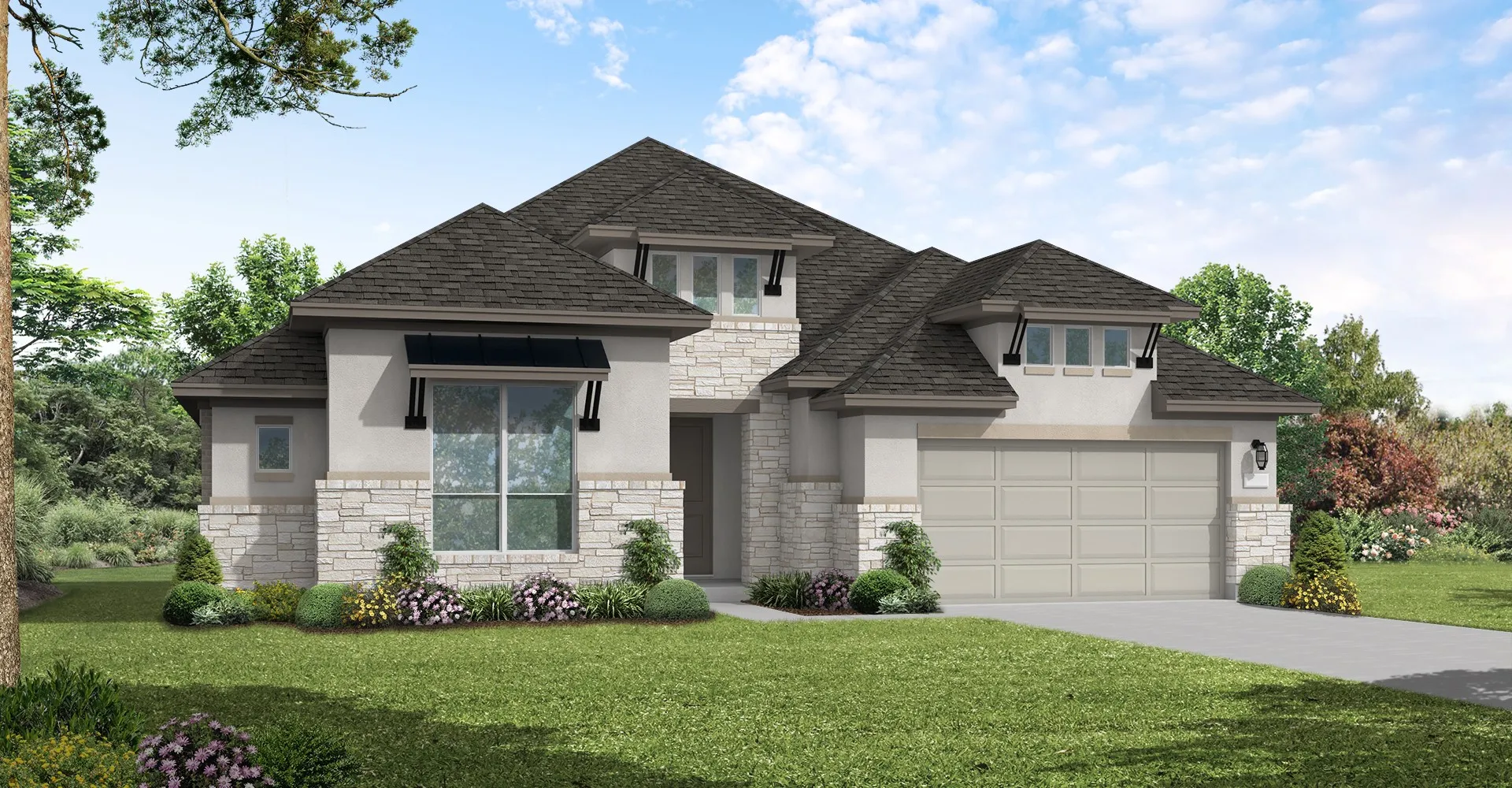 Single Family Residence For Sale in Dallas County , 928 Germander, Wylie, Texas 75098, 4 Bedroom, 4 Bathroom, 3 Garage spaces, 2,902 Sqft, built in 2026, New Construction - Incomplete, mls#21193433, Real Estate Agent in Wylie, Homes For Sale in Dallas county, Homes For Sale in Wylie, Realtor in Wylie Texas, Real Estate Brokerage Independent Realty Texas, Luminita Cordes Realtor