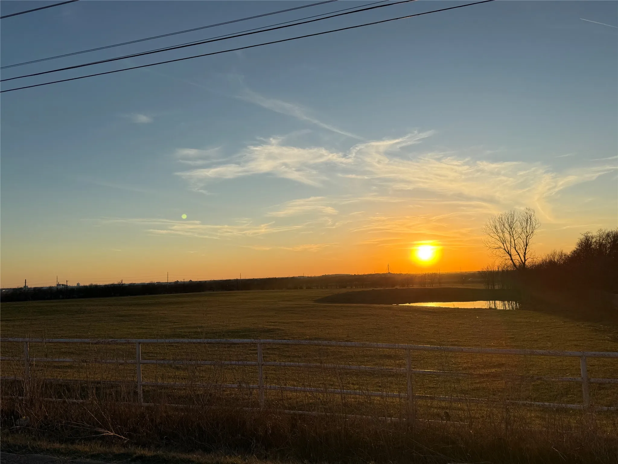 Ranch For Sale in Johnson County , 4469 County Road 1022, Cleburne, Texas 76033, 0, 0, Garage spaces, 0 Sqft, built in 0, mls#21192740, Real Estate Agent in Cleburne, Homes For Sale in Johnson county, Homes For Sale in Cleburne, Realtor in Cleburne Texas, Real Estate Brokerage Independent Realty Texas, Luminita Cordes Realtor