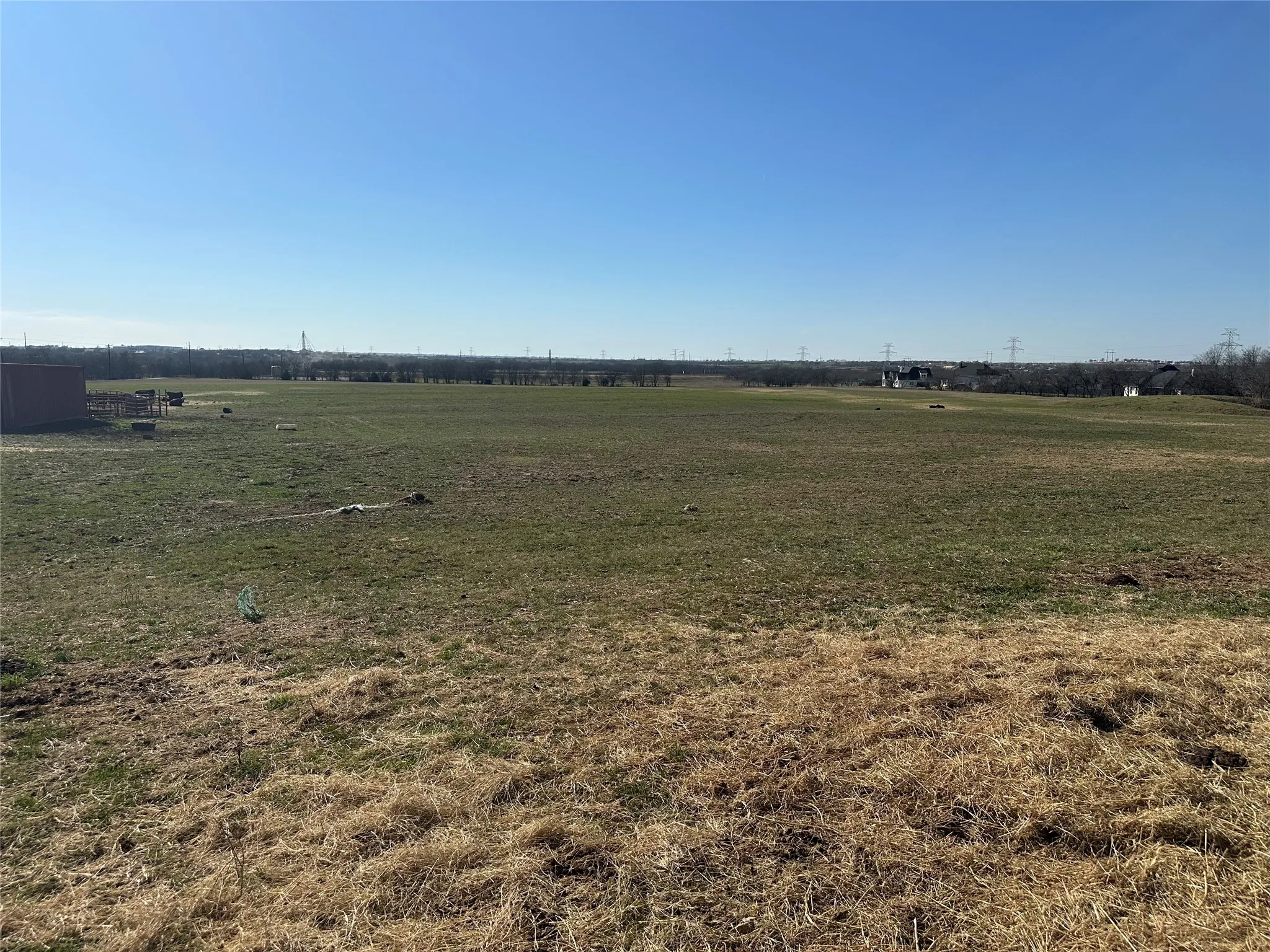Ranch For Sale in Johnson County , 4469 County Road 1022, Cleburne, Texas 76033, 0, 0, Garage spaces, 0 Sqft, built in 0, mls#21192740, Real Estate Agent in Cleburne, Homes For Sale in Johnson county, Homes For Sale in Cleburne, Realtor in Cleburne Texas, Real Estate Brokerage Independent Realty Texas, Luminita Cordes Realtor