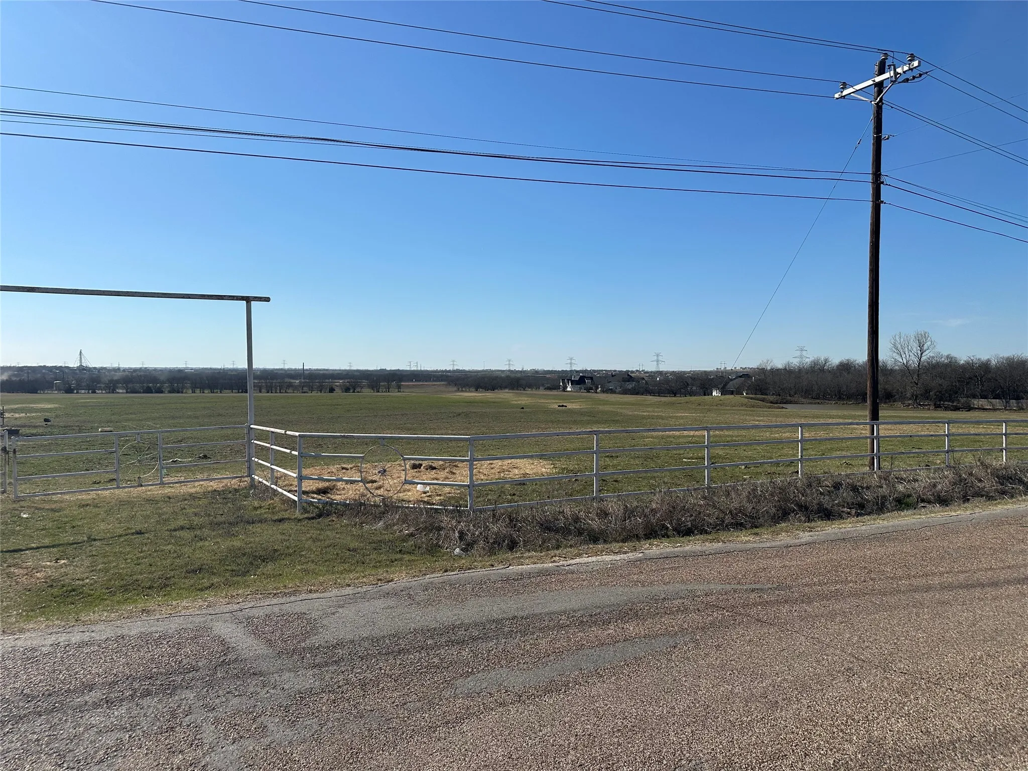 Ranch For Sale in Johnson County , 4469 County Road 1022, Cleburne, Texas 76033, 0, 0, Garage spaces, 0 Sqft, built in 0, mls#21192740, Real Estate Agent in Cleburne, Homes For Sale in Johnson county, Homes For Sale in Cleburne, Realtor in Cleburne Texas, Real Estate Brokerage Independent Realty Texas, Luminita Cordes Realtor