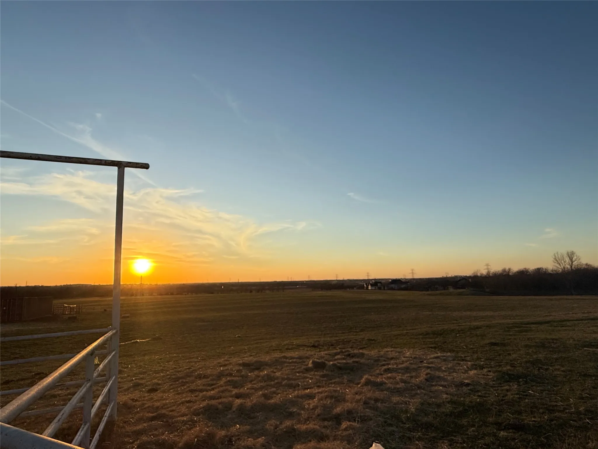 Ranch For Sale in Johnson County , 4469 County Road 1022, Cleburne, Texas 76033, 0, 0, Garage spaces, 0 Sqft, built in 0, mls#21192740, Real Estate Agent in Cleburne, Homes For Sale in Johnson county, Homes For Sale in Cleburne, Realtor in Cleburne Texas, Real Estate Brokerage Independent Realty Texas, Luminita Cordes Realtor