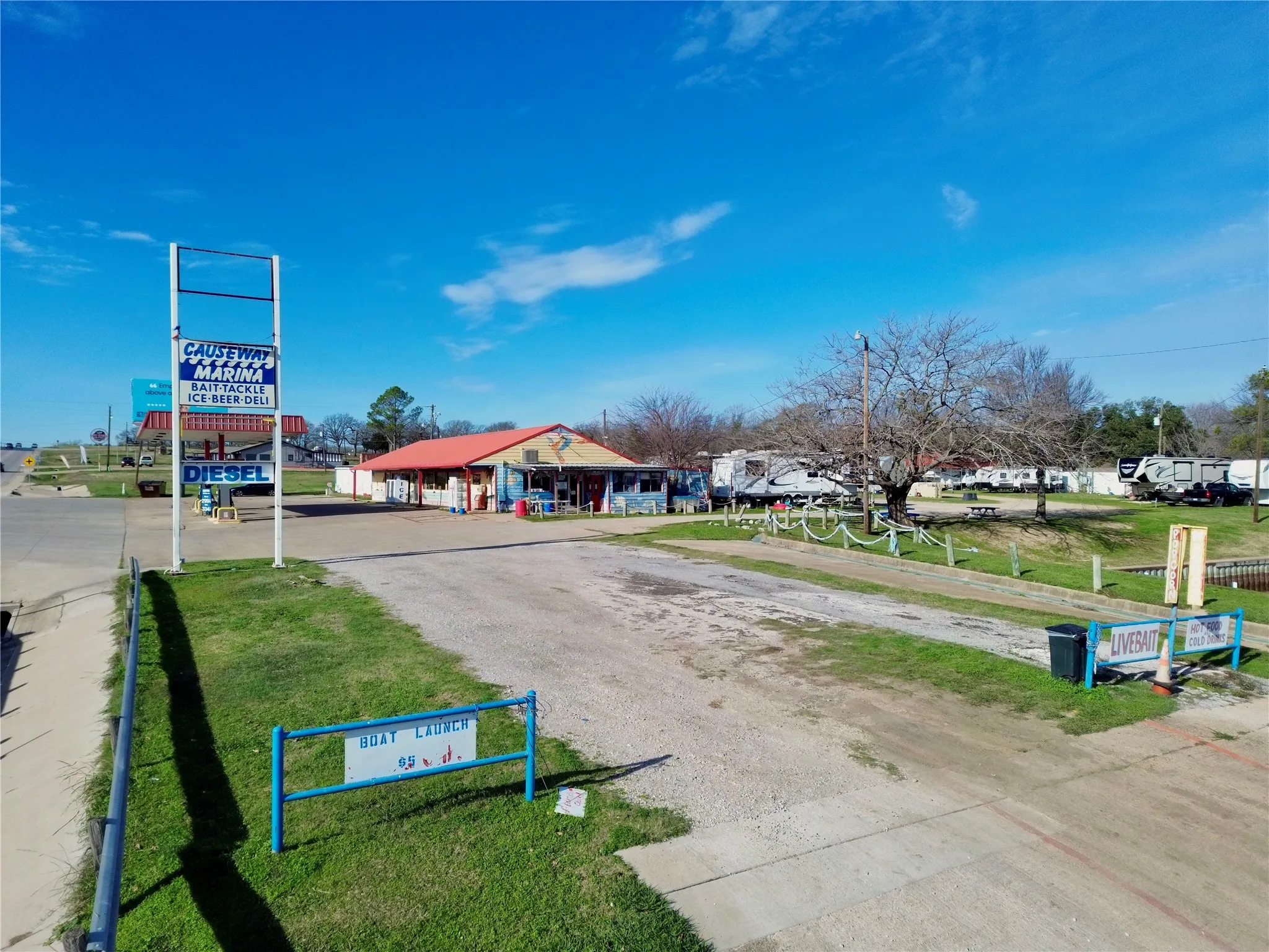 Retail For Sale in Henderson County , 1106 E Cedar Creek Parkway, Seven Points, Texas 75143, 0, 0, Garage spaces, 0 Sqft, built in 1965, Preowned, Price $4,750,000, mls#21193525, Real Estate Agent in Seven Points, Homes For Sale in Henderson county, Homes For Sale in Seven Points, Realtor in Seven Points Texas, Real Estate Brokerage Independent Realty Texas, Luminita Cordes Realtor