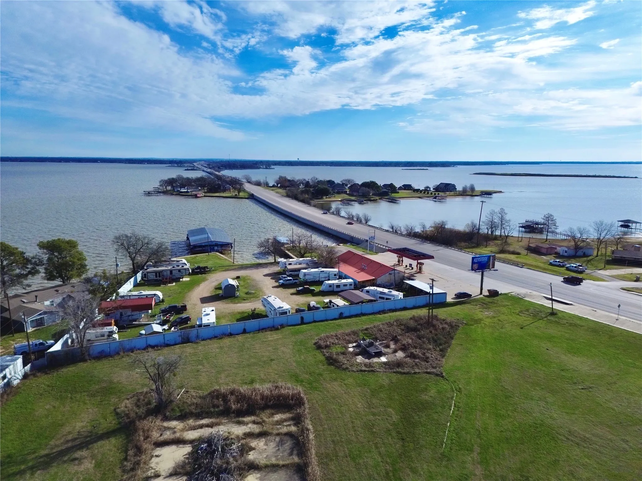 Retail For Sale in Henderson County , 1106 E Cedar Creek Parkway, Seven Points, Texas 75143, 0, 0, Garage spaces, 0 Sqft, built in 1965, Preowned, Price $4,750,000, mls#21193525, Real Estate Agent in Seven Points, Homes For Sale in Henderson county, Homes For Sale in Seven Points, Realtor in Seven Points Texas, Real Estate Brokerage Independent Realty Texas, Luminita Cordes Realtor
