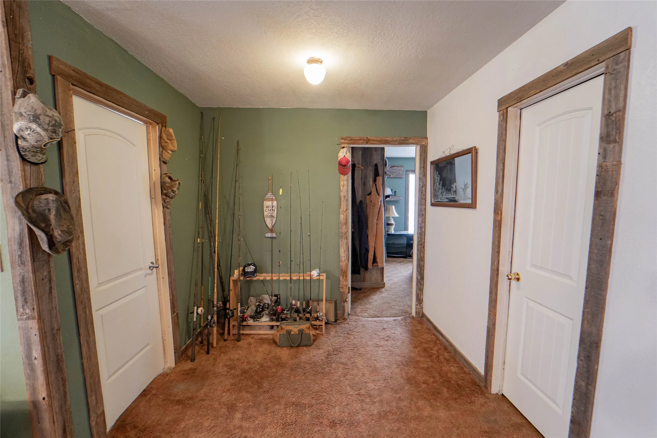 Single Family Residence For Sale in Stephens County , 901 S Miller Street, Breckenridge, Texas 76424, 2 Bedroom, 1 Bathroom, Garage spaces, 1,284 Sqft, built in 1941, mls#21191655, Real Estate Agent in Breckenridge, Homes For Sale in Stephens county, Homes For Sale in Breckenridge, Realtor in Breckenridge Texas, Real Estate Brokerage Independent Realty Texas, Luminita Cordes Realtor