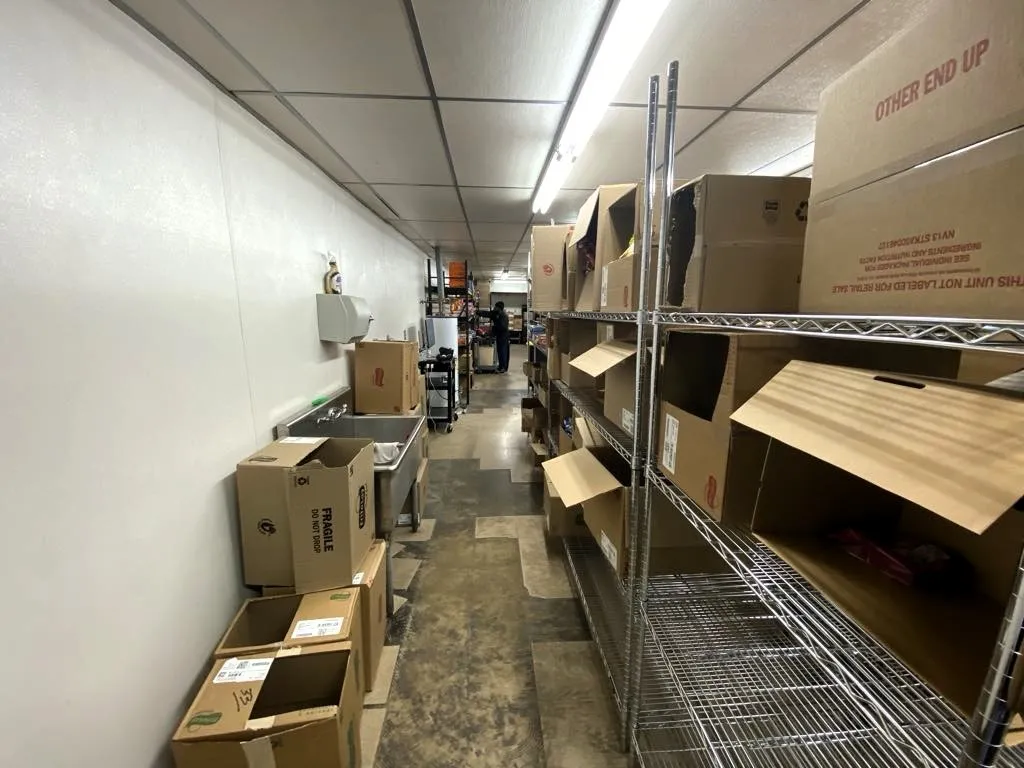 Industrial For Sale in Navarro County , 2400 S Business 45, Corsicana, Texas 75110, 0, 0, Garage spaces, 0 Sqft, built in 1982, Preowned, Price $1,790,000, mls#21193530, Real Estate Agent in Corsicana, Homes For Sale in Navarro county, Homes For Sale in Corsicana, Realtor in Corsicana Texas, Real Estate Brokerage Independent Realty Texas, Luminita Cordes Realtor