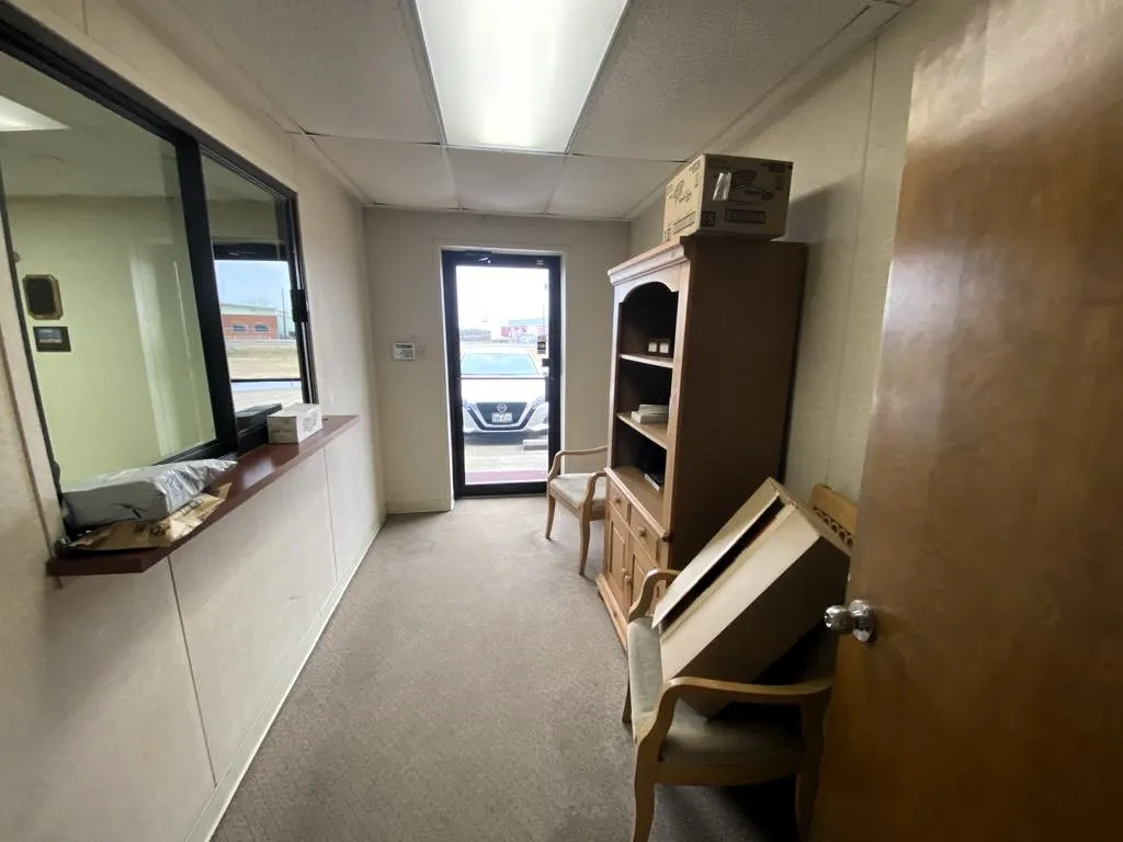 Industrial For Sale in Navarro County , 2400 S Business 45, Corsicana, Texas 75110, 0, 0, Garage spaces, 0 Sqft, built in 1982, Preowned, Price $1,790,000, mls#21193530, Real Estate Agent in Corsicana, Homes For Sale in Navarro county, Homes For Sale in Corsicana, Realtor in Corsicana Texas, Real Estate Brokerage Independent Realty Texas, Luminita Cordes Realtor
