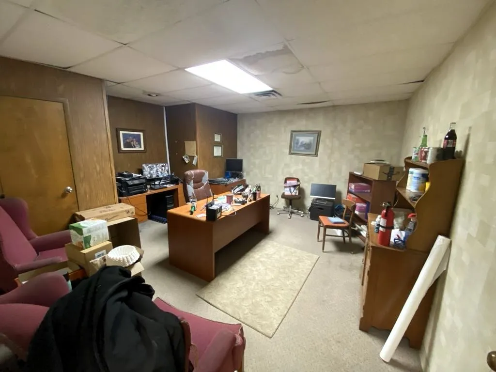 Industrial For Sale in Navarro County , 2400 S Business 45, Corsicana, Texas 75110, 0, 0, Garage spaces, 0 Sqft, built in 1982, Preowned, Price $1,790,000, mls#21193530, Real Estate Agent in Corsicana, Homes For Sale in Navarro county, Homes For Sale in Corsicana, Realtor in Corsicana Texas, Real Estate Brokerage Independent Realty Texas, Luminita Cordes Realtor
