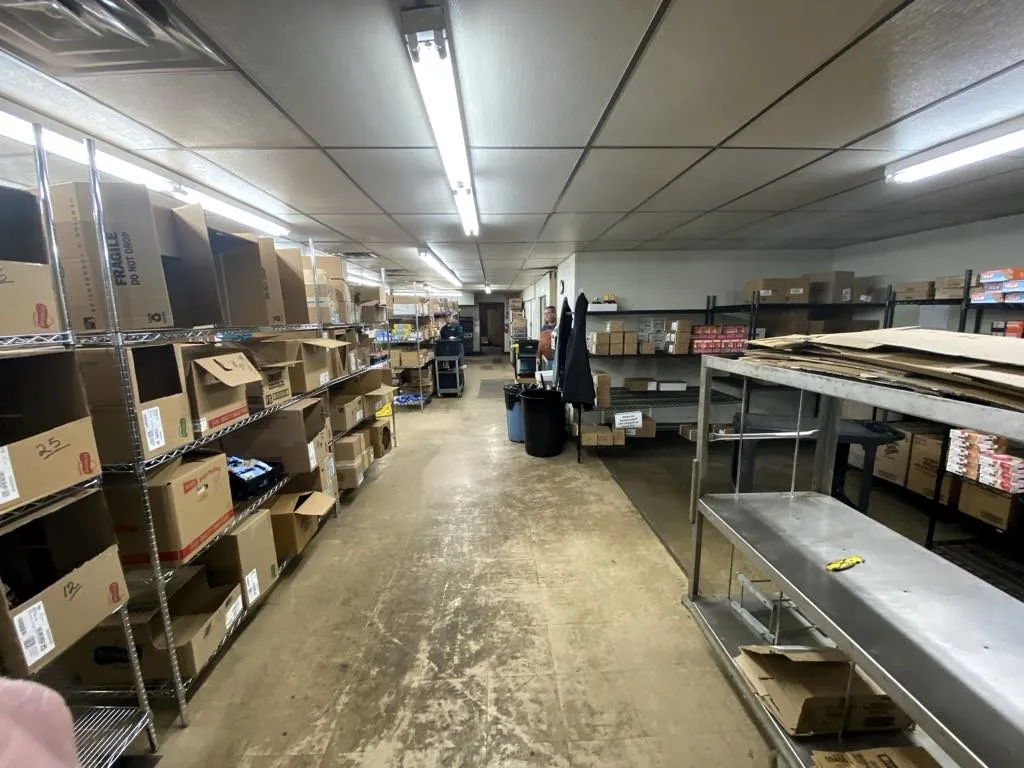 Industrial For Sale in Navarro County , 2400 S Business 45, Corsicana, Texas 75110, 0, 0, Garage spaces, 0 Sqft, built in 1982, Preowned, Price $1,790,000, mls#21193530, Real Estate Agent in Corsicana, Homes For Sale in Navarro county, Homes For Sale in Corsicana, Realtor in Corsicana Texas, Real Estate Brokerage Independent Realty Texas, Luminita Cordes Realtor