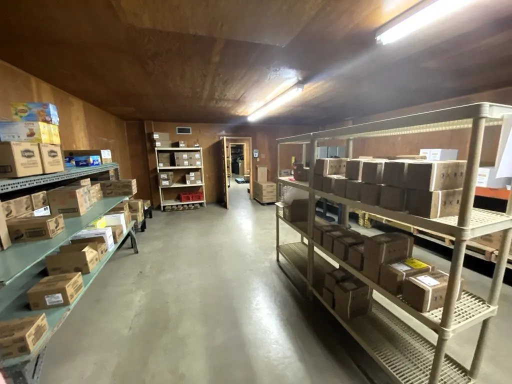 Industrial For Sale in Navarro County , 2400 S Business 45, Corsicana, Texas 75110, 0, 0, Garage spaces, 0 Sqft, built in 1982, Preowned, Price $1,790,000, mls#21193530, Real Estate Agent in Corsicana, Homes For Sale in Navarro county, Homes For Sale in Corsicana, Realtor in Corsicana Texas, Real Estate Brokerage Independent Realty Texas, Luminita Cordes Realtor