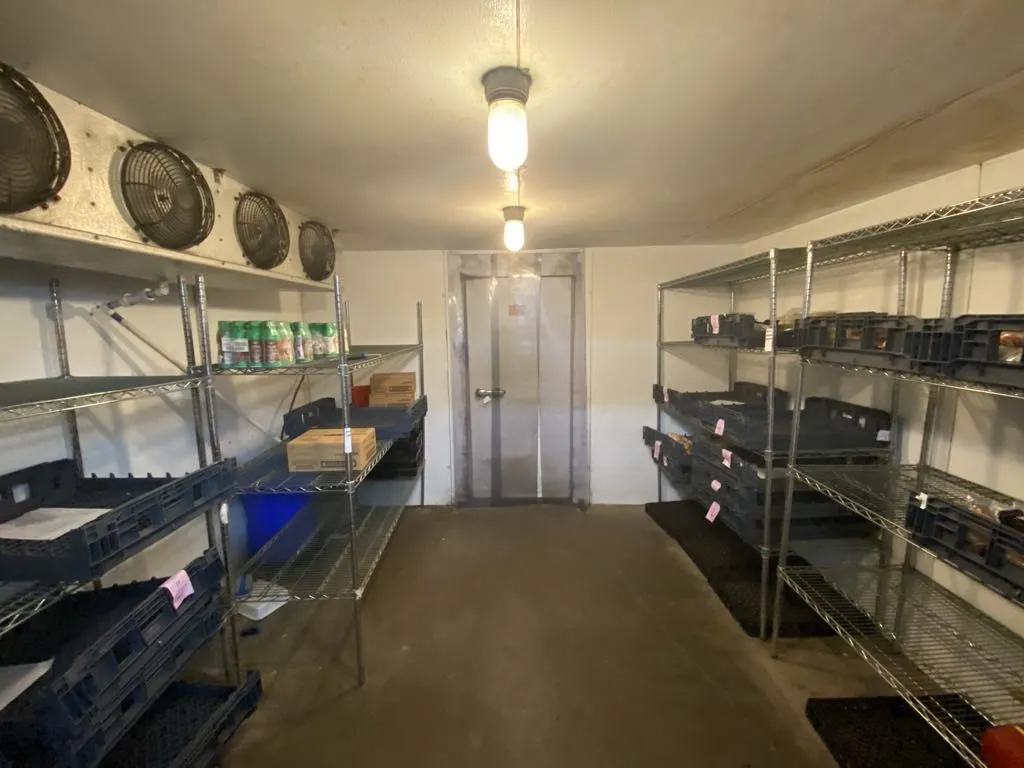 Industrial For Sale in Navarro County , 2400 S Business 45, Corsicana, Texas 75110, 0, 0, Garage spaces, 0 Sqft, built in 1982, Preowned, Price $1,790,000, mls#21193530, Real Estate Agent in Corsicana, Homes For Sale in Navarro county, Homes For Sale in Corsicana, Realtor in Corsicana Texas, Real Estate Brokerage Independent Realty Texas, Luminita Cordes Realtor