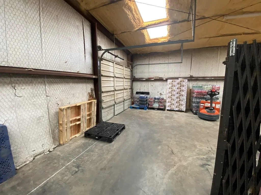 Industrial For Sale in Navarro County , 2400 S Business 45, Corsicana, Texas 75110, 0, 0, Garage spaces, 0 Sqft, built in 1982, Preowned, Price $1,790,000, mls#21193530, Real Estate Agent in Corsicana, Homes For Sale in Navarro county, Homes For Sale in Corsicana, Realtor in Corsicana Texas, Real Estate Brokerage Independent Realty Texas, Luminita Cordes Realtor