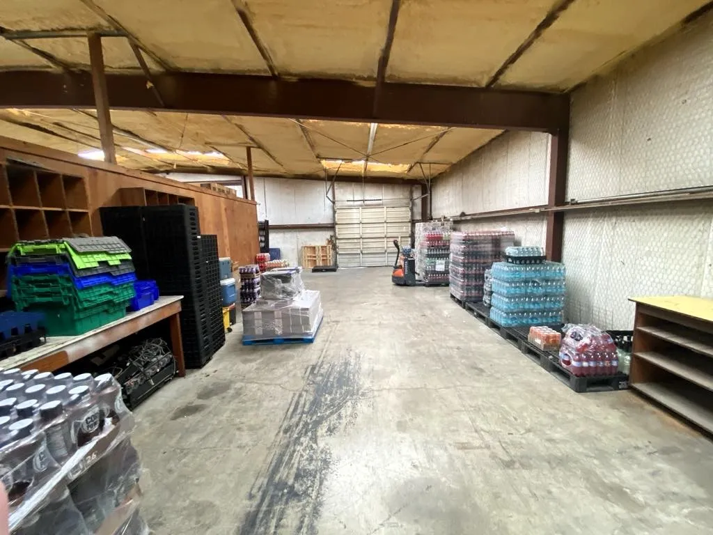 Industrial For Sale in Navarro County , 2400 S Business 45, Corsicana, Texas 75110, 0, 0, Garage spaces, 0 Sqft, built in 1982, Preowned, Price $1,790,000, mls#21193530, Real Estate Agent in Corsicana, Homes For Sale in Navarro county, Homes For Sale in Corsicana, Realtor in Corsicana Texas, Real Estate Brokerage Independent Realty Texas, Luminita Cordes Realtor