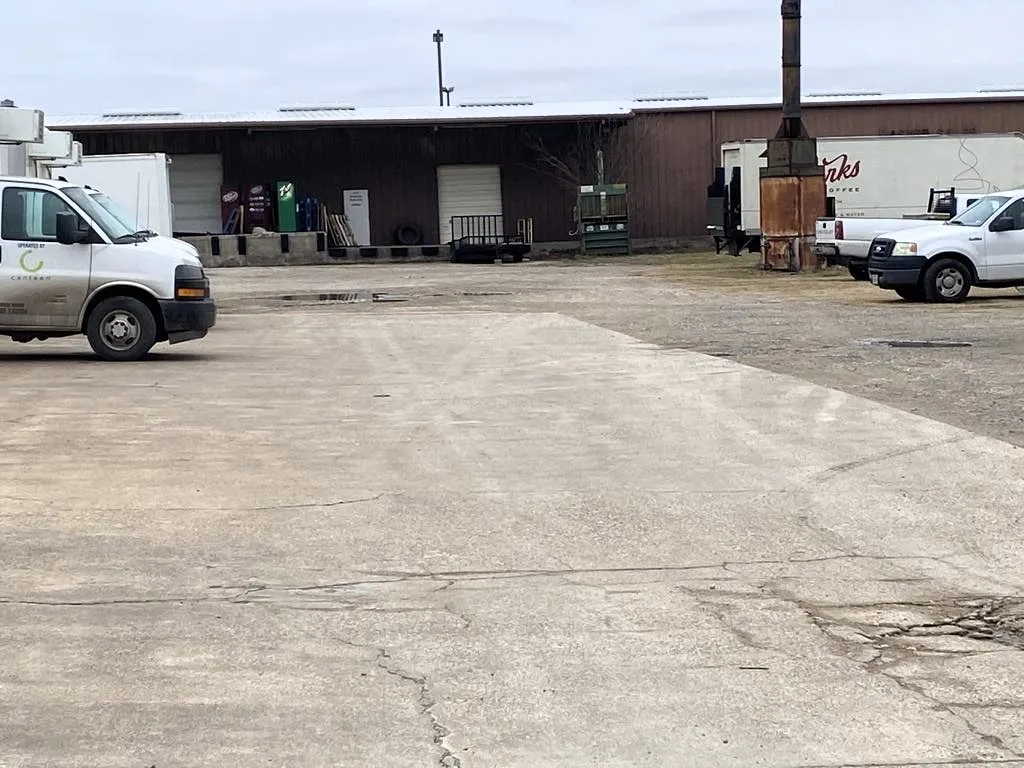 Industrial For Sale in Navarro County , 2400 S Business 45, Corsicana, Texas 75110, 0, 0, Garage spaces, 0 Sqft, built in 1982, Preowned, Price $1,790,000, mls#21193530, Real Estate Agent in Corsicana, Homes For Sale in Navarro county, Homes For Sale in Corsicana, Realtor in Corsicana Texas, Real Estate Brokerage Independent Realty Texas, Luminita Cordes Realtor