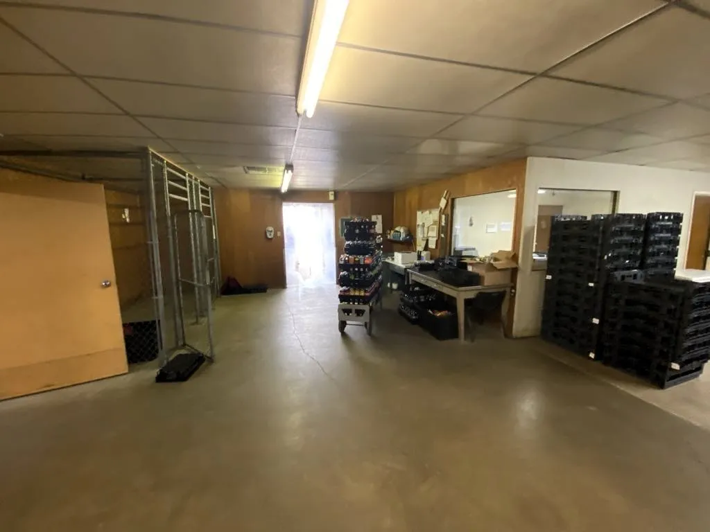 Industrial For Sale in Navarro County , 2400 S Business 45, Corsicana, Texas 75110, 0, 0, Garage spaces, 0 Sqft, built in 1982, Preowned, Price $1,790,000, mls#21193530, Real Estate Agent in Corsicana, Homes For Sale in Navarro county, Homes For Sale in Corsicana, Realtor in Corsicana Texas, Real Estate Brokerage Independent Realty Texas, Luminita Cordes Realtor