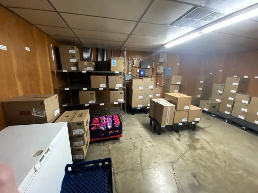 Industrial For Sale in Navarro County , 2400 S Business 45, Corsicana, Texas 75110, 0, 0, Garage spaces, 0 Sqft, built in 1982, Preowned, Price $1,790,000, mls#21193530, Real Estate Agent in Corsicana, Homes For Sale in Navarro county, Homes For Sale in Corsicana, Realtor in Corsicana Texas, Real Estate Brokerage Independent Realty Texas, Luminita Cordes Realtor