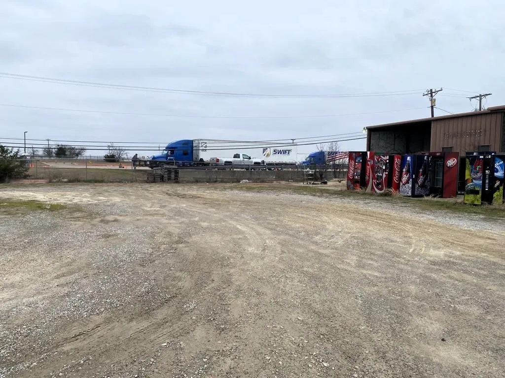 Industrial For Sale in Navarro County , 2400 S Business 45, Corsicana, Texas 75110, 0, 0, Garage spaces, 0 Sqft, built in 1982, Preowned, Price $1,790,000, mls#21193530, Real Estate Agent in Corsicana, Homes For Sale in Navarro county, Homes For Sale in Corsicana, Realtor in Corsicana Texas, Real Estate Brokerage Independent Realty Texas, Luminita Cordes Realtor