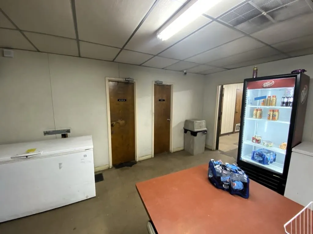 Industrial For Sale in Navarro County , 2400 S Business 45, Corsicana, Texas 75110, 0, 0, Garage spaces, 0 Sqft, built in 1982, Preowned, Price $1,790,000, mls#21193530, Real Estate Agent in Corsicana, Homes For Sale in Navarro county, Homes For Sale in Corsicana, Realtor in Corsicana Texas, Real Estate Brokerage Independent Realty Texas, Luminita Cordes Realtor