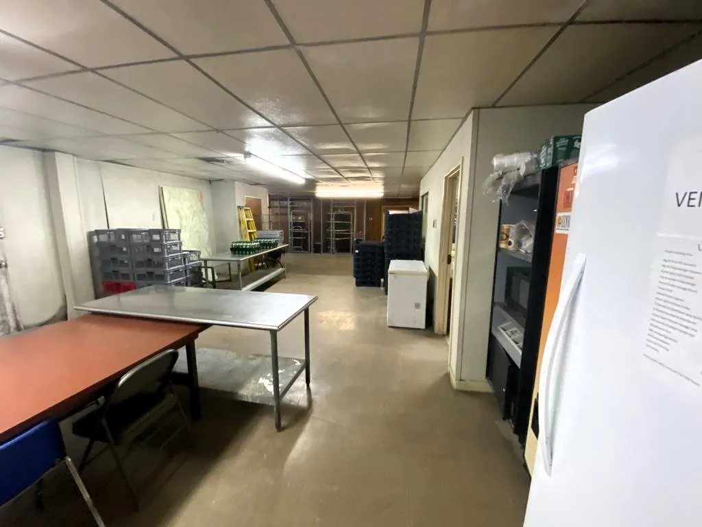Industrial For Sale in Navarro County , 2400 S Business 45, Corsicana, Texas 75110, 0, 0, Garage spaces, 0 Sqft, built in 1982, Preowned, Price $1,790,000, mls#21193530, Real Estate Agent in Corsicana, Homes For Sale in Navarro county, Homes For Sale in Corsicana, Realtor in Corsicana Texas, Real Estate Brokerage Independent Realty Texas, Luminita Cordes Realtor