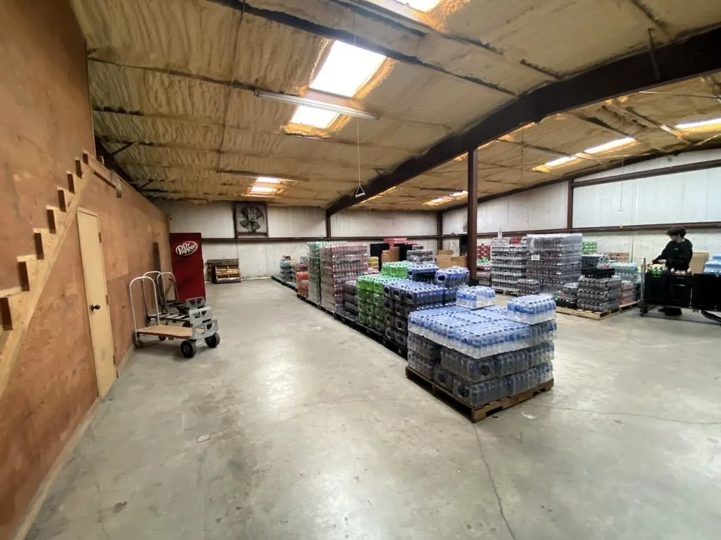 Industrial For Sale in Navarro County , 2400 S Business 45, Corsicana, Texas 75110, 0, 0, Garage spaces, 0 Sqft, built in 1982, Preowned, Price $1,790,000, mls#21193530, Real Estate Agent in Corsicana, Homes For Sale in Navarro county, Homes For Sale in Corsicana, Realtor in Corsicana Texas, Real Estate Brokerage Independent Realty Texas, Luminita Cordes Realtor