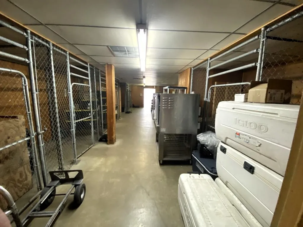 Industrial For Sale in Navarro County , 2400 S Business 45, Corsicana, Texas 75110, 0, 0, Garage spaces, 0 Sqft, built in 1982, Preowned, Price $1,790,000, mls#21193530, Real Estate Agent in Corsicana, Homes For Sale in Navarro county, Homes For Sale in Corsicana, Realtor in Corsicana Texas, Real Estate Brokerage Independent Realty Texas, Luminita Cordes Realtor