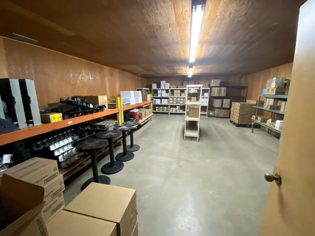 Industrial For Sale in Navarro County , 2400 S Business 45, Corsicana, Texas 75110, 0, 0, Garage spaces, 0 Sqft, built in 1982, Preowned, Price $1,790,000, mls#21193530, Real Estate Agent in Corsicana, Homes For Sale in Navarro county, Homes For Sale in Corsicana, Realtor in Corsicana Texas, Real Estate Brokerage Independent Realty Texas, Luminita Cordes Realtor