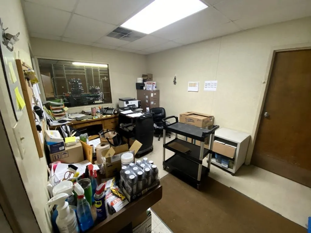 Industrial For Sale in Navarro County , 2400 S Business 45, Corsicana, Texas 75110, 0, 0, Garage spaces, 0 Sqft, built in 1982, Preowned, Price $1,790,000, mls#21193530, Real Estate Agent in Corsicana, Homes For Sale in Navarro county, Homes For Sale in Corsicana, Realtor in Corsicana Texas, Real Estate Brokerage Independent Realty Texas, Luminita Cordes Realtor