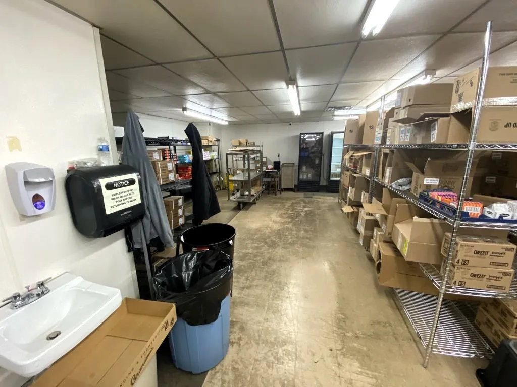 Industrial For Sale in Navarro County , 2400 S Business 45, Corsicana, Texas 75110, 0, 0, Garage spaces, 0 Sqft, built in 1982, Preowned, Price $1,790,000, mls#21193530, Real Estate Agent in Corsicana, Homes For Sale in Navarro county, Homes For Sale in Corsicana, Realtor in Corsicana Texas, Real Estate Brokerage Independent Realty Texas, Luminita Cordes Realtor