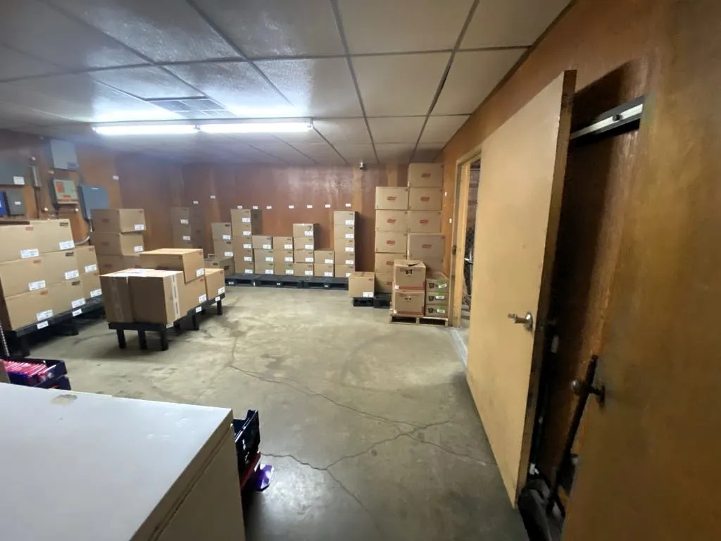 Industrial For Sale in Navarro County , 2400 S Business 45, Corsicana, Texas 75110, 0, 0, Garage spaces, 0 Sqft, built in 1982, Preowned, Price $1,790,000, mls#21193530, Real Estate Agent in Corsicana, Homes For Sale in Navarro county, Homes For Sale in Corsicana, Realtor in Corsicana Texas, Real Estate Brokerage Independent Realty Texas, Luminita Cordes Realtor