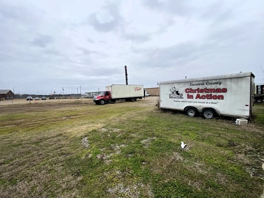 Industrial For Sale in Navarro County , 2400 S Business 45, Corsicana, Texas 75110, 0, 0, Garage spaces, 0 Sqft, built in 1982, Preowned, Price $1,790,000, mls#21193530, Real Estate Agent in Corsicana, Homes For Sale in Navarro county, Homes For Sale in Corsicana, Realtor in Corsicana Texas, Real Estate Brokerage Independent Realty Texas, Luminita Cordes Realtor
