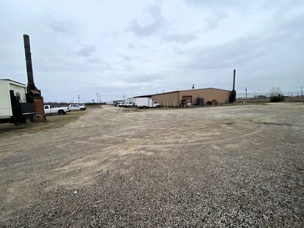 Industrial For Sale in Navarro County , 2400 S Business 45, Corsicana, Texas 75110, 0, 0, Garage spaces, 0 Sqft, built in 1982, Preowned, Price $1,790,000, mls#21193530, Real Estate Agent in Corsicana, Homes For Sale in Navarro county, Homes For Sale in Corsicana, Realtor in Corsicana Texas, Real Estate Brokerage Independent Realty Texas, Luminita Cordes Realtor