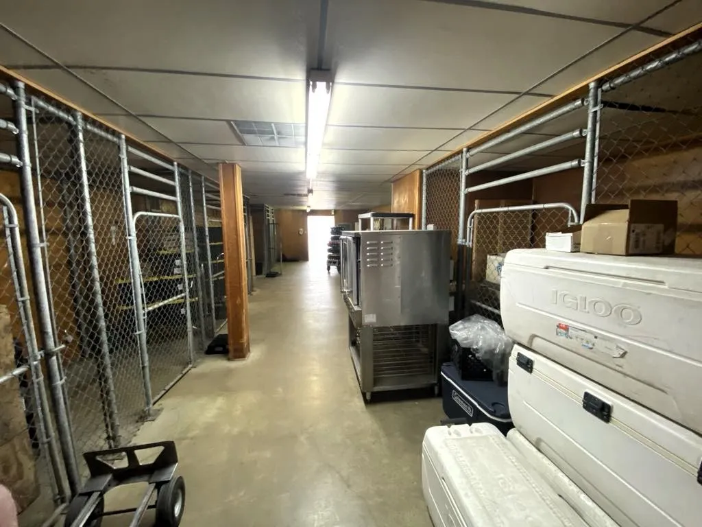 Industrial For Sale in Navarro County , 2400 S Business 45, Corsicana, Texas 75110, 0, 0, Garage spaces, 0 Sqft, built in 1982, Preowned, Price $1,790,000, mls#21193530, Real Estate Agent in Corsicana, Homes For Sale in Navarro county, Homes For Sale in Corsicana, Realtor in Corsicana Texas, Real Estate Brokerage Independent Realty Texas, Luminita Cordes Realtor