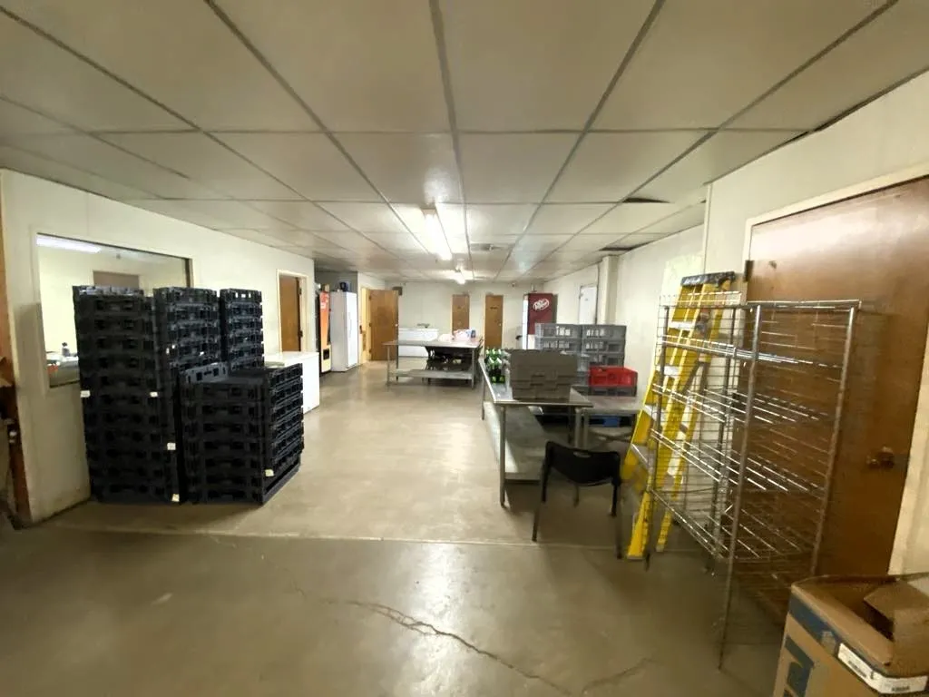 Industrial For Sale in Navarro County , 2400 S Business 45, Corsicana, Texas 75110, 0, 0, Garage spaces, 0 Sqft, built in 1982, Preowned, Price $1,790,000, mls#21193530, Real Estate Agent in Corsicana, Homes For Sale in Navarro county, Homes For Sale in Corsicana, Realtor in Corsicana Texas, Real Estate Brokerage Independent Realty Texas, Luminita Cordes Realtor