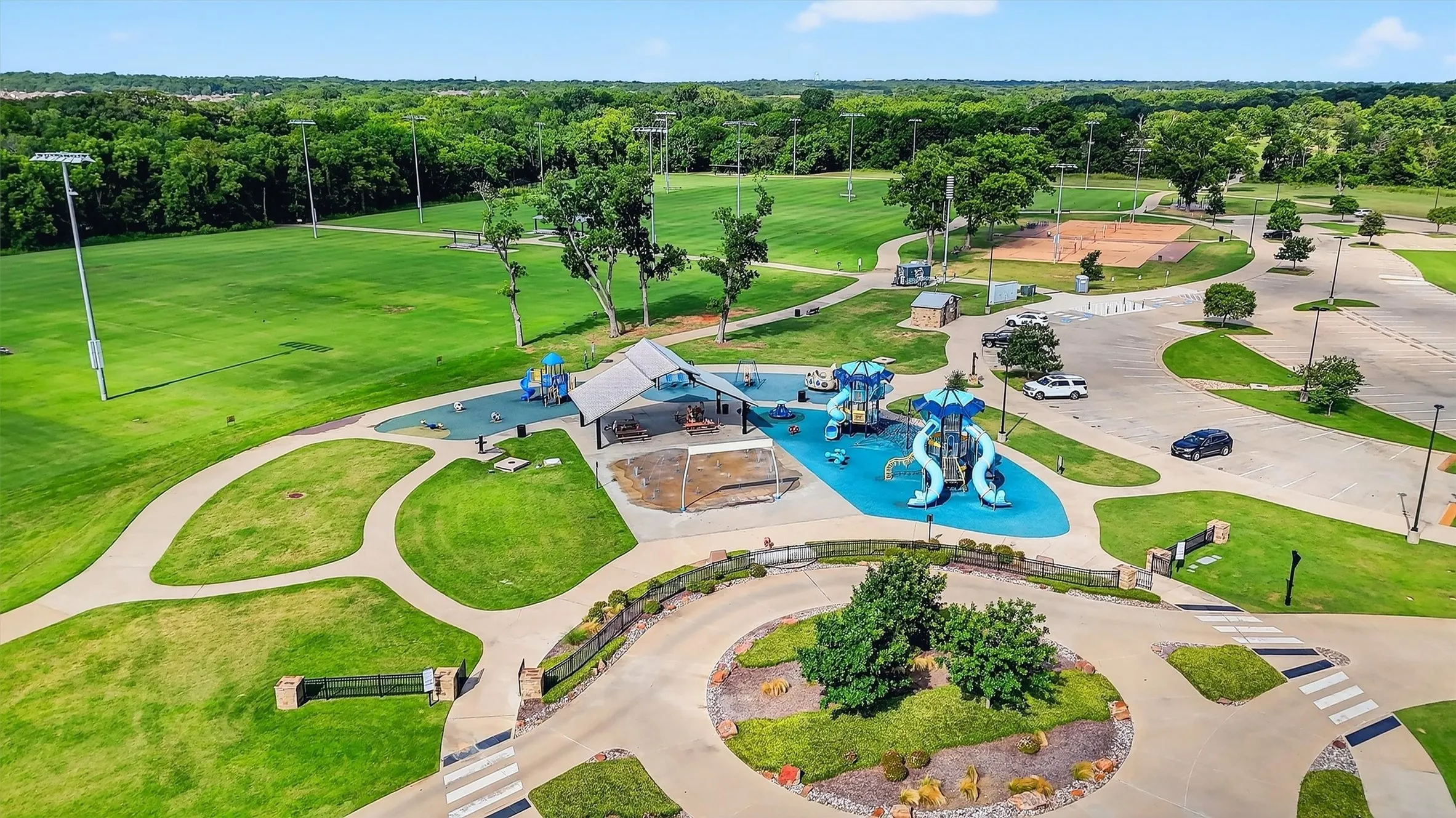 Single Family Residence For Sale in Grayson County , 3717 Fawn Meadow Trail, Denison, Texas 75020, 4 Bedroom, 3 Bathroom, 2 Garage spaces, 2,464 Sqft, built in 2019, Preowned, mls#21192768, Real Estate Agent in Denison, Homes For Sale in Grayson county, Homes For Sale in Denison, Realtor in Denison Texas, Real Estate Brokerage Independent Realty Texas, Luminita Cordes Realtor