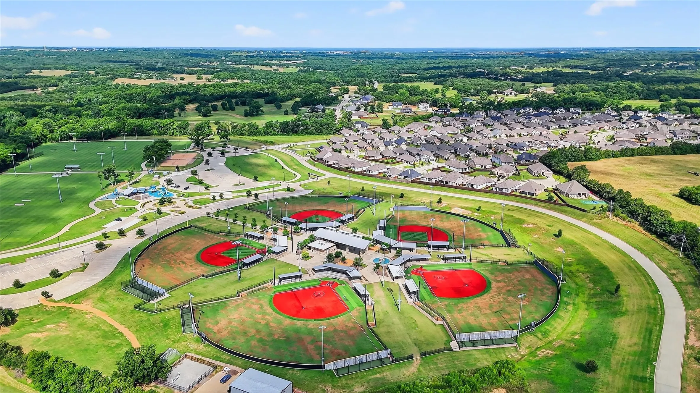 Single Family Residence For Sale in Grayson County , 3717 Fawn Meadow Trail, Denison, Texas 75020, 4 Bedroom, 3 Bathroom, 2 Garage spaces, 2,464 Sqft, built in 2019, Preowned, mls#21192768, Real Estate Agent in Denison, Homes For Sale in Grayson county, Homes For Sale in Denison, Realtor in Denison Texas, Real Estate Brokerage Independent Realty Texas, Luminita Cordes Realtor