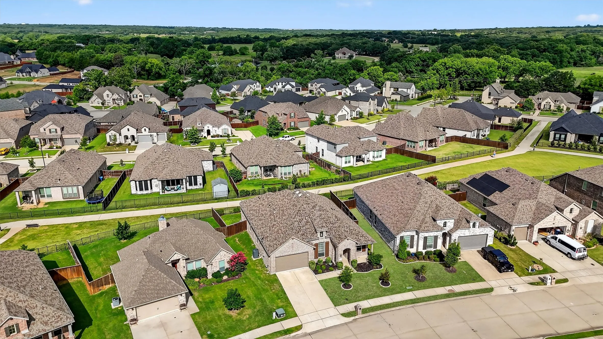 Single Family Residence For Sale in Grayson County , 3717 Fawn Meadow Trail, Denison, Texas 75020, 4 Bedroom, 3 Bathroom, 2 Garage spaces, 2,464 Sqft, built in 2019, Preowned, mls#21192768, Real Estate Agent in Denison, Homes For Sale in Grayson county, Homes For Sale in Denison, Realtor in Denison Texas, Real Estate Brokerage Independent Realty Texas, Luminita Cordes Realtor